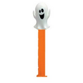 Ghost 2013 Pez Dispenser